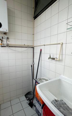 Apartamento para alugar com 55m², 2 quartos e 1 vaga Apartamento para alugar com 55m², 2 quartos e 1 vagaCozinha