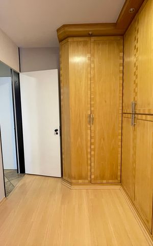 Apartamento para alugar com 55m², 2 quartos e 1 vaga Apartamento para alugar com 55m², 2 quartos e 1 vagaQuarto