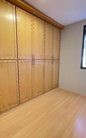 Apartamento para alugar com 55m², 2 quartos e 1 vaga Apartamento para alugar com 55m², 2 quartos e 1 vagaQuarto