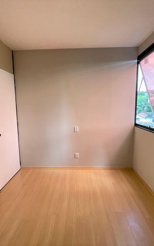 Apartamento para alugar com 55m², 2 quartos e 1 vaga Apartamento para alugar com 55m², 2 quartos e 1 vagaQuarto 2