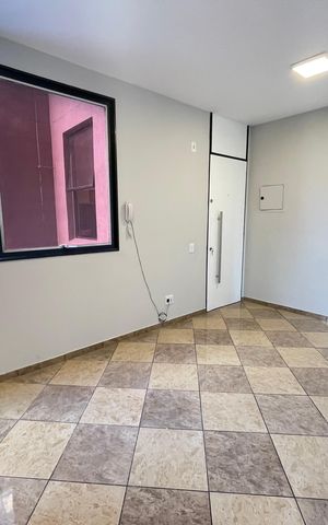 Apartamento para alugar com 55m², 2 quartos e 1 vaga Apartamento para alugar com 55m², 2 quartos e 1 vagaSala