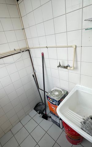 Apartamento para alugar com 55m², 2 quartos e 1 vaga Apartamento para alugar com 55m², 2 quartos e 1 vagaÁrea de serviço
