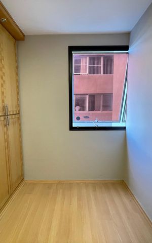 Apartamento para alugar com 55m², 2 quartos e 1 vaga Apartamento para alugar com 55m², 2 quartos e 1 vagaQuarto