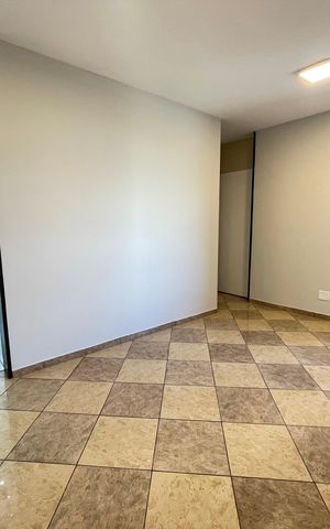 Apartamento para alugar com 55m², 2 quartos e 1 vaga Apartamento para alugar com 55m², 2 quartos e 1 vagaSala