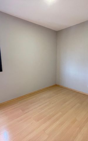 Apartamento para alugar com 55m², 2 quartos e 1 vaga Apartamento para alugar com 55m², 2 quartos e 1 vagaQuarto 2
