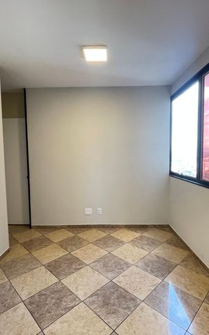 Apartamento para alugar com 55m², 2 quartos e 1 vaga Apartamento para alugar com 55m², 2 quartos e 1 vagaSala