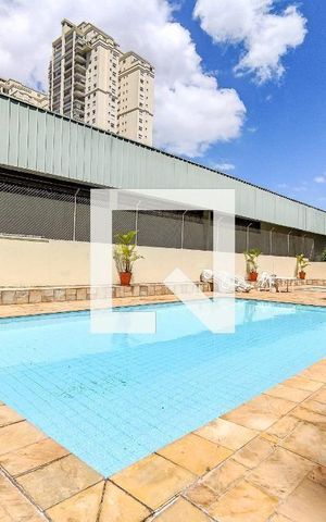 Apartamento à venda com 52m², 2 quartos e 1 vagaÁrea comum - Piscina