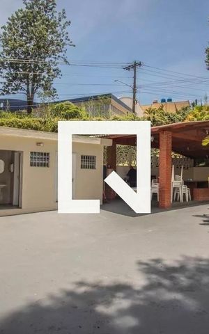 Apartamento à venda com 52m², 2 quartos e 1 vagaÁrea comum - Churrasqueira