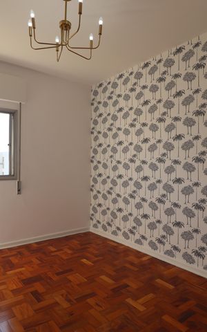 Apartamento à venda com 136m², 3 quartos e 2 vagasQuarto 1 suíte