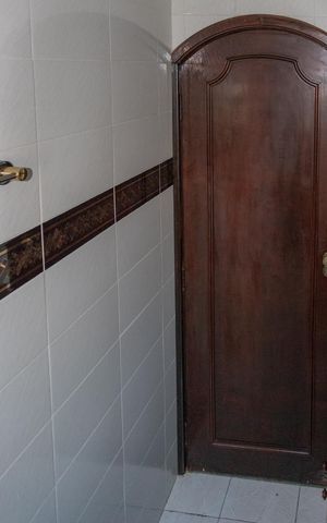 Casa para alugar com 500m², 4 quartos e 4 vagas Casa para alugar com 500m², 4 quartos e 4 vagasLavabo