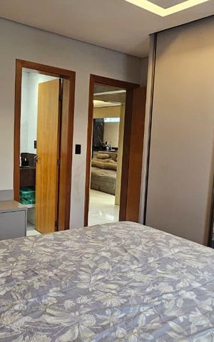 Apartamento à venda com 134m², 3 quartos e 1 vaga