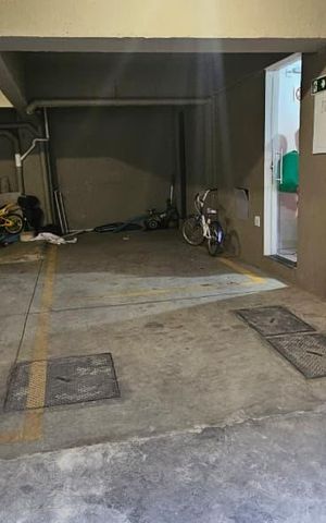 Apartamento à venda com 134m², 3 quartos e 1 vaga