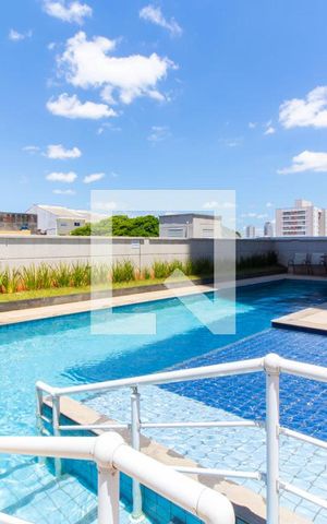 Apartamento à venda com 50m², 2 quartos e 1 vaga Apartamento à venda com 50m², 2 quartos e 1 vagaÁrea comum