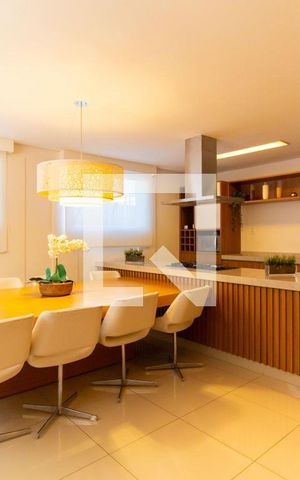 Apartamento à venda com 50m², 2 quartos e 1 vaga Apartamento à venda com 50m², 2 quartos e 1 vagaÁrea comum