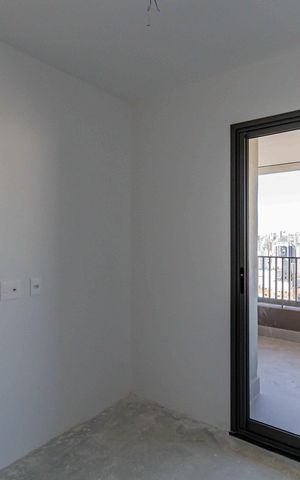 Apartamento à venda com 98m², 2 quartos e 2 vagas Apartamento à venda com 98m², 2 quartos e 2 vagasQuarto