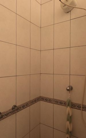 Casa à venda com 320m², 1 quarto e 1 vagaBanheiro
