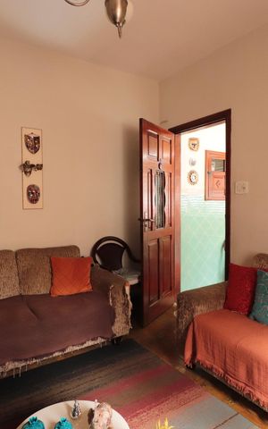 Casa à venda com 320m², 1 quarto e 1 vagaSala