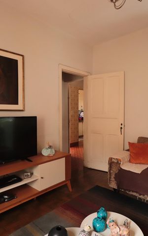 Casa à venda com 320m², 1 quarto e 1 vagaSala