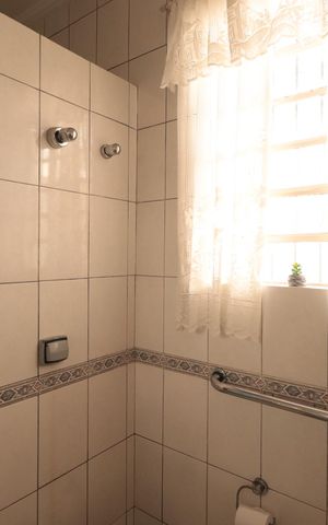 Casa à venda com 320m², 1 quarto e 1 vagaBanheiro