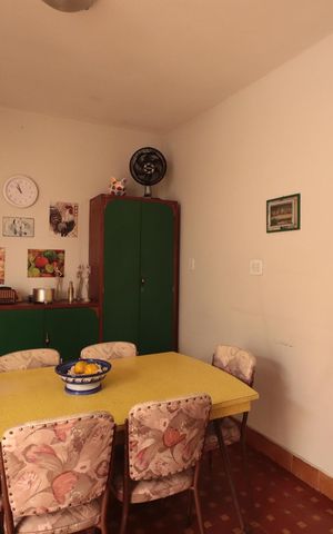 Casa à venda com 320m², 1 quarto e 1 vagaCozinha