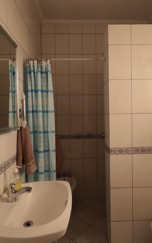 Casa à venda com 320m², 1 quarto e 1 vagaBanheiro