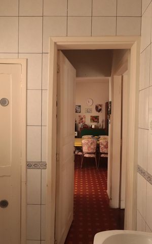 Casa à venda com 320m², 1 quarto e 1 vagaBanheiro