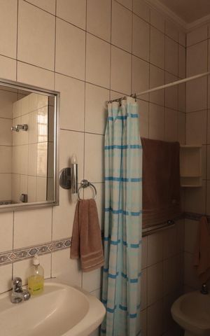 Casa à venda com 320m², 1 quarto e 1 vagaBanheiro