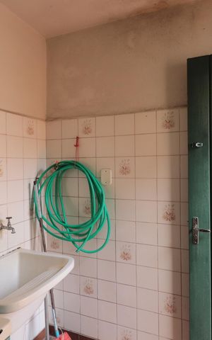 Casa à venda com 320m², 1 quarto e 1 vagaÁrea de Serviço