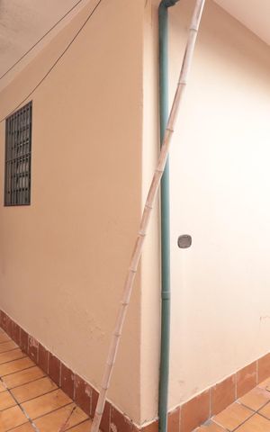 Casa à venda com 320m², 1 quarto e 1 vagaQuintal