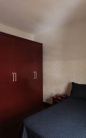 Casa à venda com 320m², 1 quarto e 1 vagaQuarto