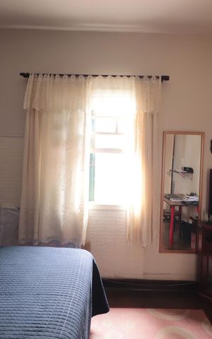 Casa à venda com 320m², 1 quarto e 1 vagaQuarto