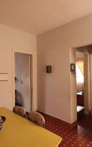Casa à venda com 320m², 1 quarto e 1 vagaCozinha