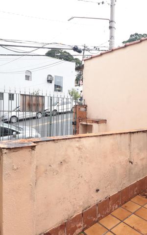 Casa à venda com 320m², 1 quarto e 1 vagaQuintal