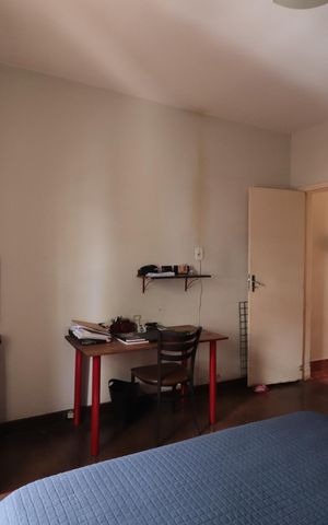 Casa à venda com 320m², 1 quarto e 1 vagaQuarto