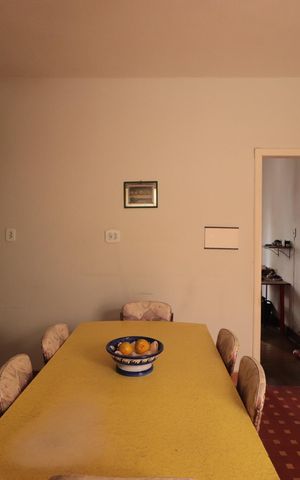 Casa à venda com 320m², 1 quarto e 1 vagaCozinha