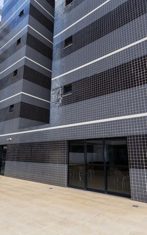 Apartamento à venda com 87m², 2 quartos e 2 vagas Apartamento à venda com 87m², 2 quartos e 2 vagasÁrea comum