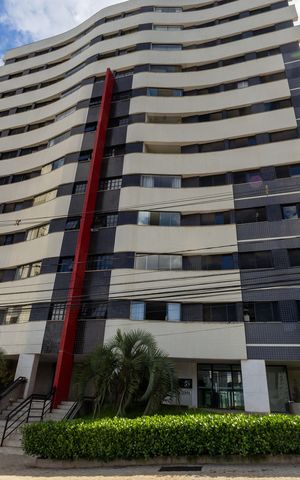Apartamento à venda com 87m², 2 quartos e 2 vagas Apartamento à venda com 87m², 2 quartos e 2 vagasFachada