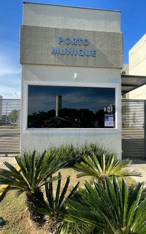 Apartamento à venda com 45m², 2 quartos e 1 vagaPlaca instalada em 25/06/2026 com o código XETH-135