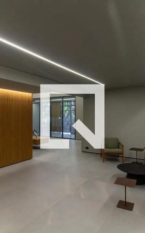Apartamento à venda com 140m², 3 quartos e 2 vagas Apartamento à venda com 140m², 3 quartos e 2 vagasHall de entrada