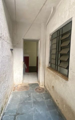 Casa à venda com 90m², 3 quartos e 1 vaga Casa à venda com 90m², 3 quartos e 1 vagaCorredor