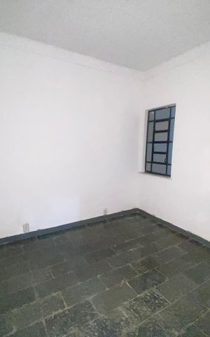 Casa à venda com 90m², 3 quartos e 1 vaga