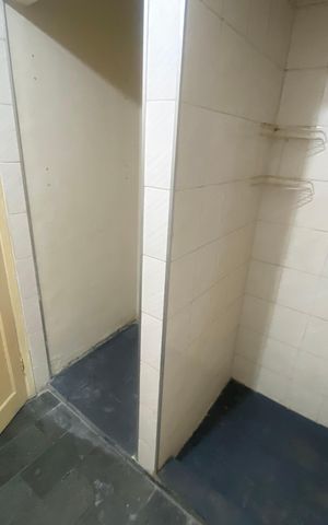 Casa à venda com 90m², 3 quartos e 1 vaga