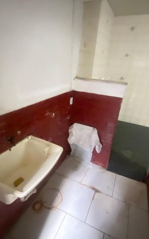 Casa à venda com 90m², 3 quartos e 1 vaga Casa à venda com 90m², 3 quartos e 1 vagaÁrea de serviço
