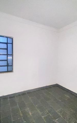 Casa à venda com 90m², 3 quartos e 1 vaga