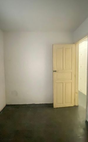 Casa à venda com 90m², 3 quartos e 1 vaga Casa à venda com 90m², 3 quartos e 1 vagaQuarto 2