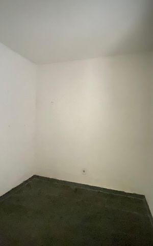 Casa à venda com 90m², 3 quartos e 1 vaga Casa à venda com 90m², 3 quartos e 1 vagaQuarto 2