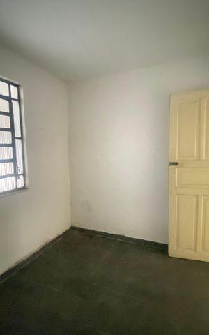 Casa à venda com 90m², 3 quartos e 1 vaga Casa à venda com 90m², 3 quartos e 1 vagaQuarto 2