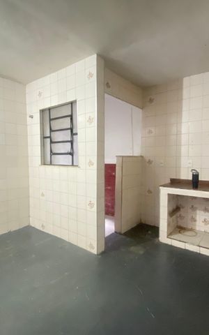 Casa à venda com 90m², 3 quartos e 1 vaga Casa à venda com 90m², 3 quartos e 1 vagaCozinha