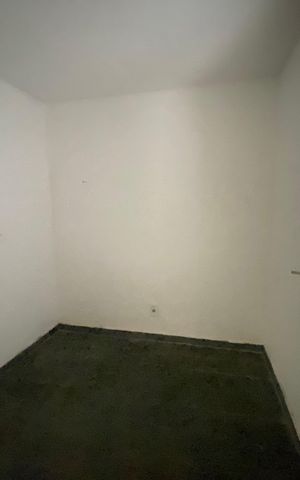 Casa à venda com 90m², 3 quartos e 1 vaga Casa à venda com 90m², 3 quartos e 1 vagaQuarto 3