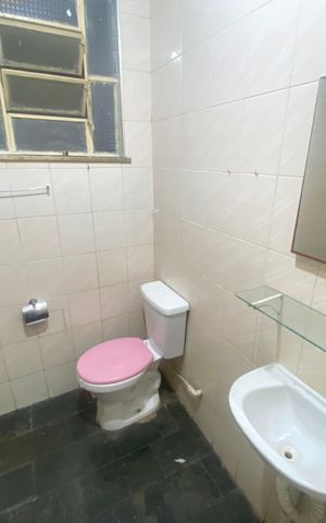 Casa à venda com 90m², 3 quartos e 1 vaga